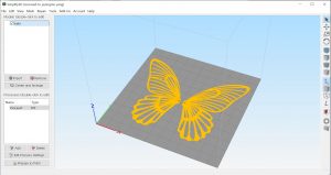 arduino-navi